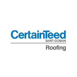 CertainTeed logo