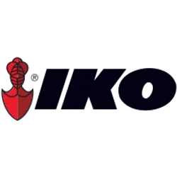 IKO logo