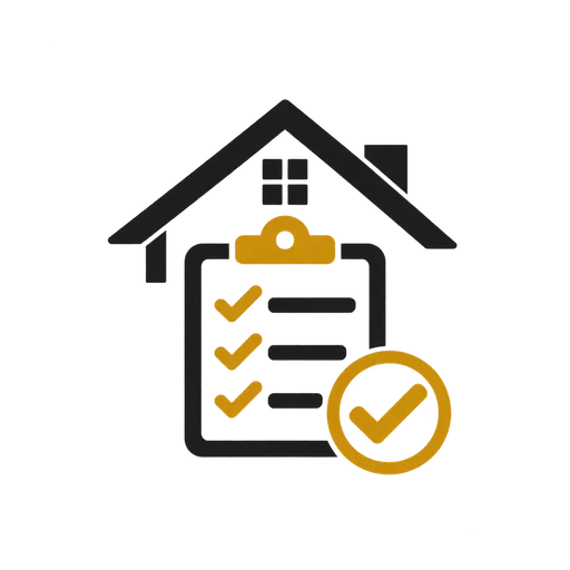 Roofing Right Recommendation for Austin Area