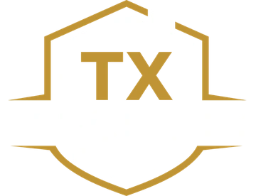 Texas Specialty Roofing