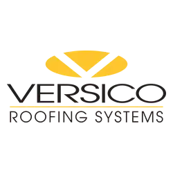 Versico Roofing Systems logo