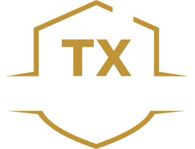 Texas Specialty Roofing