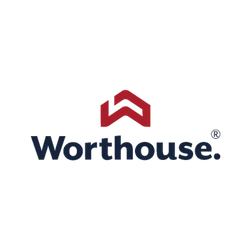 Worthouse logo